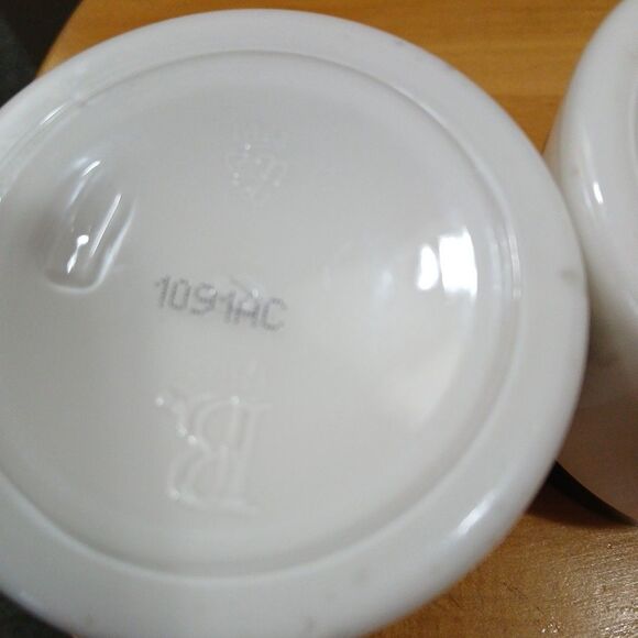 2X-Beekman 1802 Pure Goat Milk Whipped Body Cream, Fragrance-Free 8 fl oz NO BOX - Picture 8 of 9